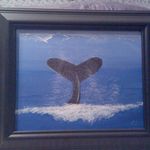 Kim McWilliams Kelly - @whalewonder76 - Instagram