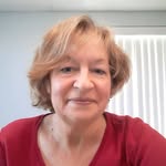 Kim McWilliams Kelly - @whalewonder7659 - Instagram