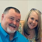 Kim McWilliams Mizell - @mcspeedy2000 - Instagram