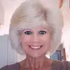 Kim McWilliams Sefka - @sefkim - TikTok