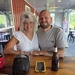 Kim McWilliams Sefkar - @sefkar66 - Instagram