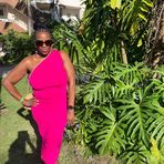 Kimberly McWilliams - Facebook