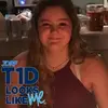kimmcwilliams510 - @kimmcwilliams510 - TikTok