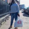kimmcwilliams65 - @kimmcwilliams65 - TikTok