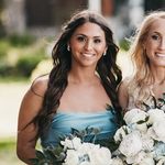Kim Mead - @kim.me128 - Instagram