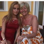 Kim Mead - @mead.kim - Instagram