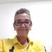 Kim Mead - Facebook