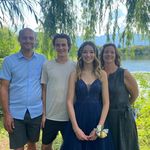 Kim Mead - @kimmead0507 - Instagram