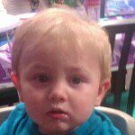 Kim Mead - @jacesmom2009 - Instagram