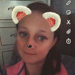 Kim Mead - @kim_201324 - Instagram