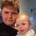 Kim Mead - Facebook