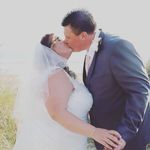 Kim Mead - @meadkym - Instagram