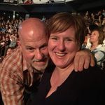 Kim Mead - @bandit4366 - Instagram