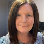 Kim Mead - @kimmead1962 - Instagram