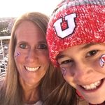 Kim Mead - @kkmead3 - Instagram