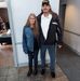 Kim Mead - Facebook