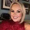 kim mead - @kimmykk81 - TikTok