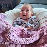 Kim Mead - @kmead123 - Instagram