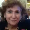 Kim Mead - @2171095376 - TikTok
