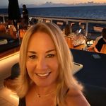Kim Mead - @kimba0328 - Instagram