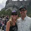 Kim Mead - @kim.mead - TikTok