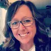 Kim Mead - @kimmead - TikTok