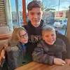 Kim Mead - @kim.mead5 - TikTok