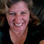Kim Mead - @kim.mead.92775 - Instagram