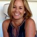 Kim Mead - Facebook