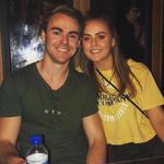 Kim Mead - @kimmy_mead - Instagram