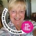 Kim Mead - Facebook