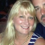 Kim Mead - @kmead32 - Instagram