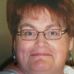 Kim Mead - Facebook