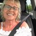 Kim Mead - Facebook
