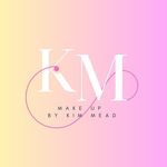 Kim Mead - @makeupbykimmead - Instagram