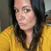 Kim Mead - @kimfarrellmead - TikTok