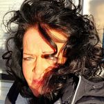 Kim Mead Gregory - @chee5367 - Instagram
