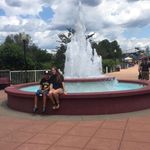 Kim Mead/chalmers - @kim_meaddd - Instagram