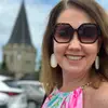Kim Meade - @kimmeade60 - TikTok