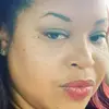 Kim Meadows - @kimmeadows1 - TikTok