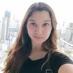 Kim Meadows - @djkimmeadows - Instagram