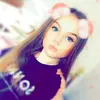 Kim Meadows - @kim_meadows05 - TikTok
