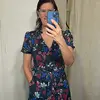 Kim Meadows - @kim.meadows6 - TikTok