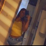 Kimberlee Meads - @kim_meads - Instagram
