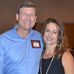 Kimberly Dale Mead - Facebook