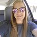 Kimberly Mead - Facebook