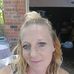 Kimberly Mead - Facebook