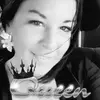 Kimberly Mead - @kimberlyseiberling - TikTok