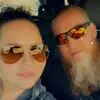 Kim Mease - @kimmease - TikTok