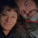 Kim Mease - @kimmease - Instagram